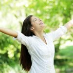 Aktivitas Relaksasi Untuk Menjaga Kesehatan Mental