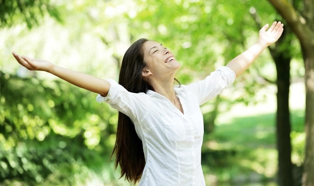 Aktivitas Relaksasi Untuk Menjaga Kesehatan Mental