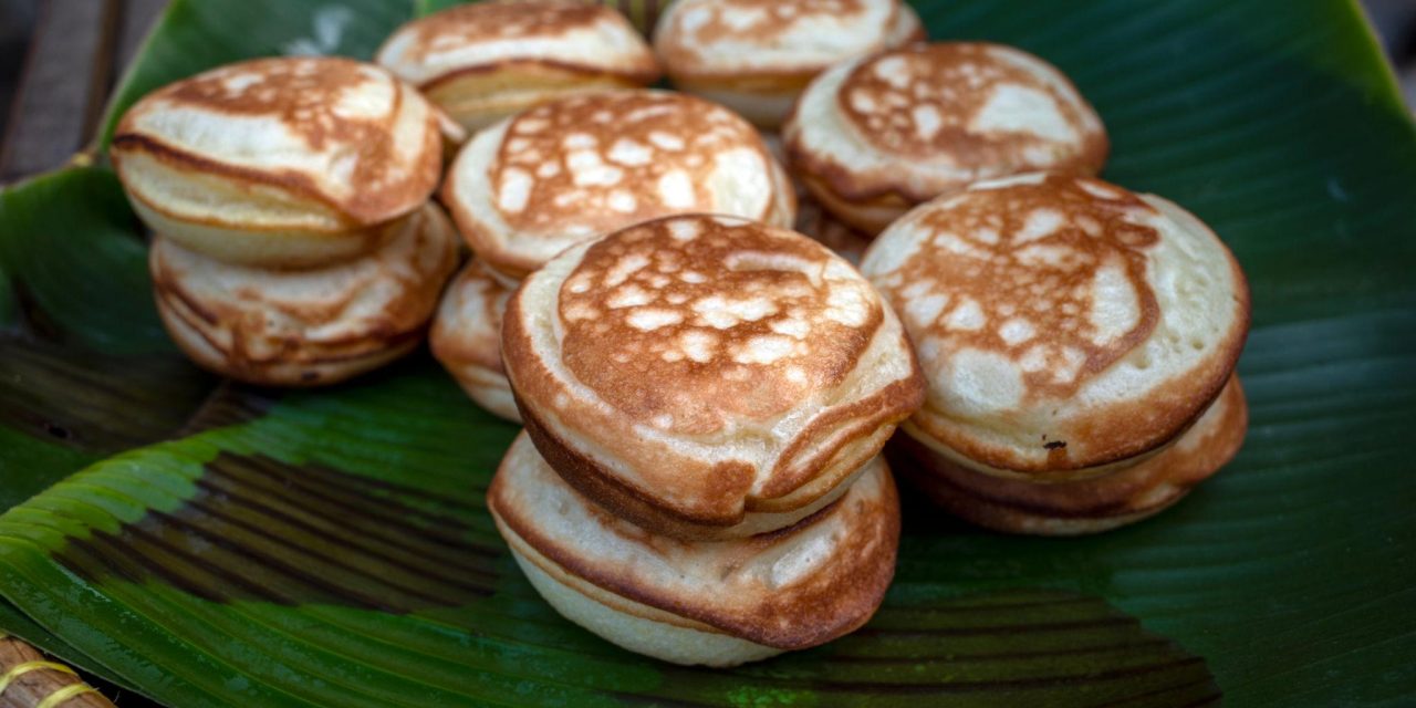 Tradisi Apeman Jogja, Simbol Permohonan Maaf Menjelang Ramadhan