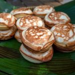 Tradisi Apeman Jogja, Simbol Permohonan Maaf Menjelang Ramadhan