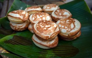 Tradisi Apeman Jogja, Simbol Permohonan Maaf Menjelang Ramadhan