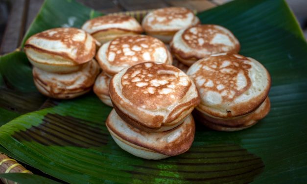 Tradisi Apeman Jogja, Simbol Permohonan Maaf Menjelang Ramadhan