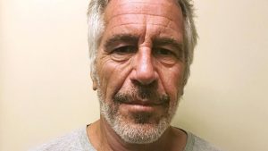 Polandia Usut Dugaan 2 Warganya Terlibat Jaringan Kasus Jeffrey Epstein