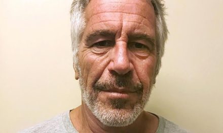 Polandia Usut Dugaan 2 Warganya Terlibat Jaringan Kasus Jeffrey Epstein