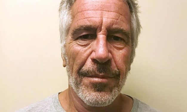Polandia Usut Dugaan 2 Warganya Terlibat Jaringan Kasus Jeffrey Epstein