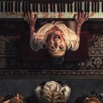 Congrats! Danur: The Last Chapter Tembus 2 Juta Penonton