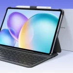 Infinix Xpad 20: Tablet Terjangkau Dengan Performa AI