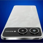 Lava Bold 2 5G: Smartphone 5G Tangguh Dengan Layar AMOLED