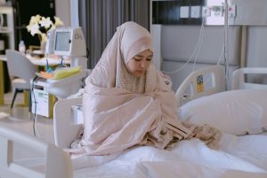 Persalinan Di Percepat