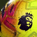 Arsenal Dan MU Teratas, Ini Daftar Tim Paling “Gaspol” Di Liga Inggris 2026