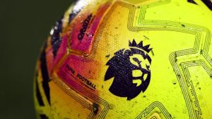 Arsenal Dan MU Teratas, Ini Daftar Tim Paling “Gaspol” Di Liga Inggris 2026