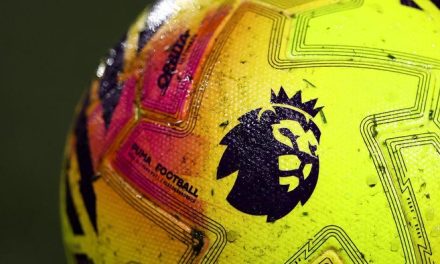 Arsenal Dan MU Teratas, Ini Daftar Tim Paling “Gaspol” Di Liga Inggris 2026