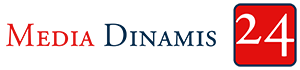 MediaDinamis24