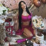 Denada Mulai Gak Mau Jadi Pengecut, Akui Ressa Anak Usai Ibu Meninggal