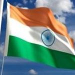 India Bidik RI Hingga China Buat Pasok Pupuk Imbas Perang AS-Iran