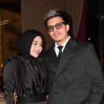 Atta Halilintar Penuhi Keinginan Aurel Setelah 5 Tahun Menikah