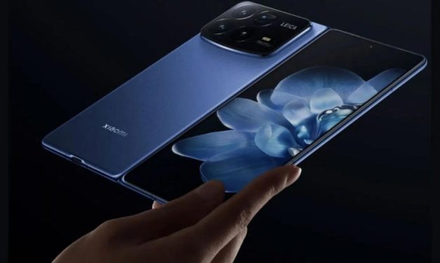 Xiaomi 17: Spesifikasi Terungkap, Ini Yang Bisa Kamu Harapkan!