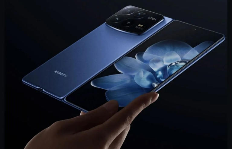 Xiaomi 17: Spesifikasi Terungkap, Ini Yang Bisa Kamu Harapkan!