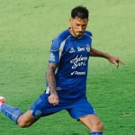 Franco Ramos: Poin Imbang PSIM Lawan Persija Sangat Krusial