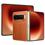 Huawei Pura X Max: Ponsel Premium & Performa Tanpa Tanding