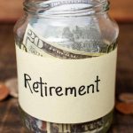 Tidak Perlu Khawatir Tua, Kenali Jenis Dana Pensiun Sejak Dini