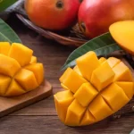 Kadar Gula Tinggi: Buah Yang Perlu Di Batasi Penderita Diabetes