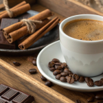 Kopi Sanger, Kopi Tradisional Aceh Yang Menjadi Tren Baru