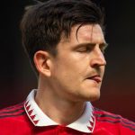 Lini Belakang MU Tanpa Maguire: Ujian Berat Melawan Chelsea