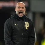 Masa Depan Guardiola Di City Terancam, Fokus Ke Timnas Italia?
