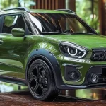 All-New Suzuki Ignis 2026: Performa Dan Desain Lebih Segar