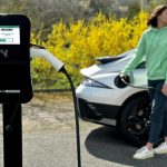 Mobil Listrik: Solusi Tepat Saat Harga BBM Makin Melambung