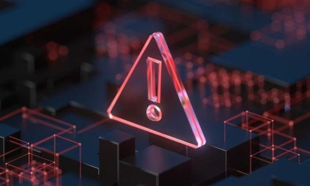 Pengguna Windows, Waspada Kalau Dapat Pesan “Urgent Update”