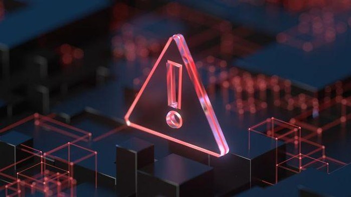 Pengguna Windows, Waspada Kalau Dapat Pesan “Urgent Update”