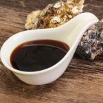 Saus Tiram Rahasia Di Baliknya, Asli Dari Tiram Atau Sekadar Nama?