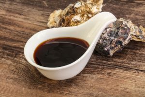 Saus Tiram Rahasia Di Baliknya, Asli Dari Tiram Atau Sekadar Nama?