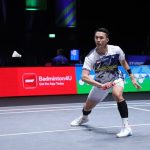 Thomas Cup 2026: Jonatan Optimistis Indonesia Bisa Juara Grup