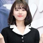 Kim So-Hye Curi Perhatian, Aktingnya Makin Matang