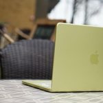 MacBook Neo, Teknologi Terbaru Untuk Kreator Dan Profesional