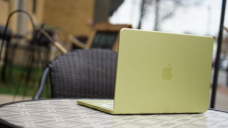MacBook Neo, Teknologi Terbaru Untuk Kreator Dan Profesional