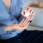 Tenang Dan Rileks! Magnesium Bantu Atasi Gangguan Tidur