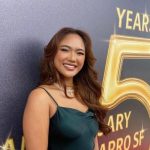 Bold Dan Dewasa, Marion Jola Jelaskan Alasan Perubahan Gaya