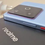 Realme GT 7T: Andalan Para Gamer & Pecinta Fotografi Mobile