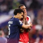 Gabriel Jadi Penentu! Reaksi Henry Jadi Sorotan Publik
