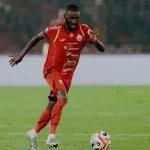 Era Baru Bhayangkara FC! Allano Resmi Jadi Amunisi Baru