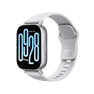 Redmi Watch 5 Active: Smartwatch Stylish Dan Performa Maksimal