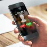 Jangan Panik! Cara Praktis Blokir Telepon Dari Nomor Tak Di Kenal