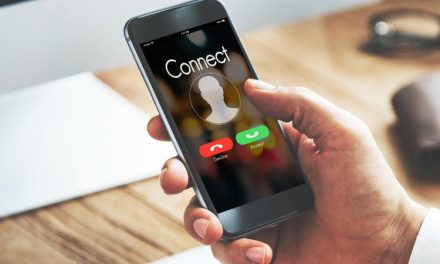 Jangan Panik! Cara Praktis Blokir Telepon Dari Nomor Tak Di Kenal