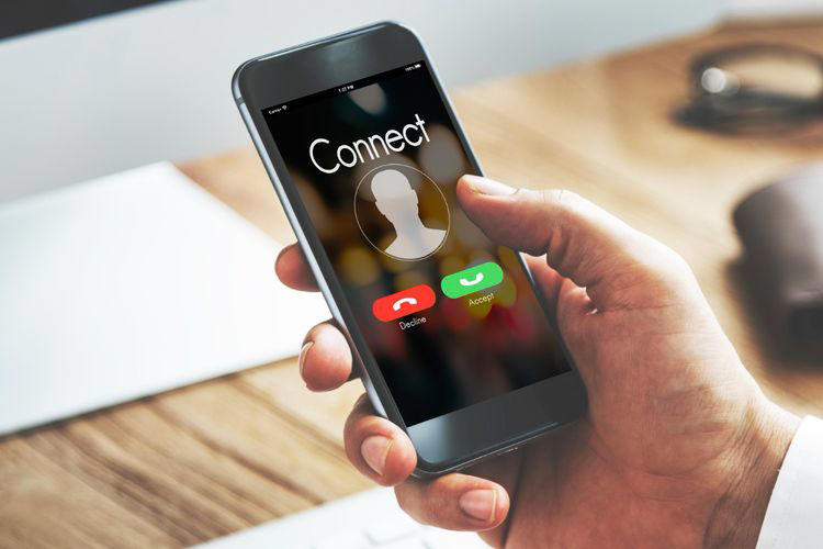 Jangan Panik! Cara Praktis Blokir Telepon Dari Nomor Tak Di Kenal