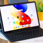 Spek Gila! Redmi Pad 2 Pro Tawarkan Performa Maksimal