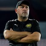 Perpisahan Mendadak! Timnas Malaysia Tanpa Cklamovski